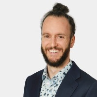 Fabio Montigel
