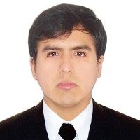 Manuel Junior Aguilar Ortiz