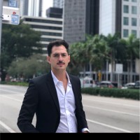 Nicolas Garcia Figari