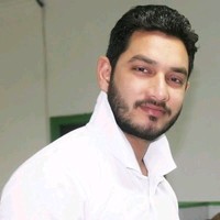 Parvesh Kumar