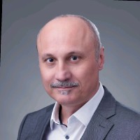 Stefan Vystavel