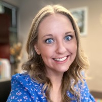 Jennifer Bright, Cpc, Cpb, Cppm