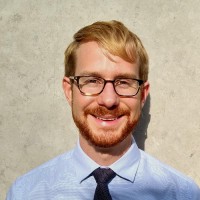 Alexander Wolfe