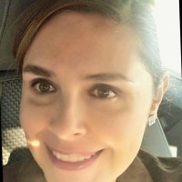 ADRIANA ISLAS