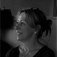 Corinne Garel
