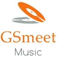 Gsmeet Dhiman
