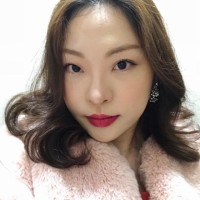 Jae-Eun (Jen) Song