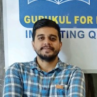 Munish Tandon