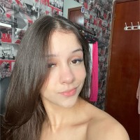 Andressa Vitória