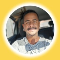 Rafael Souza