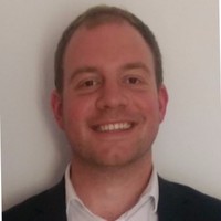 Simon Blay