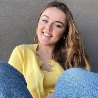 Madelyn Lynch