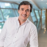 Pedro Barros Barreto Fernandes