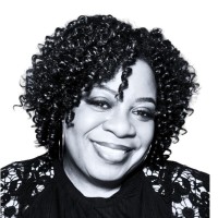 Michelle Cuttino