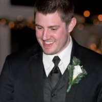 Jared Slabach