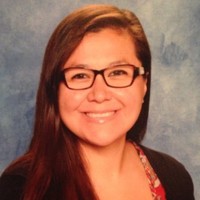 Diana R. Duarte