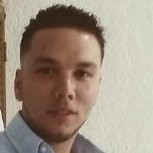 Brandon Vega