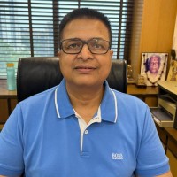 Pawan Poddar