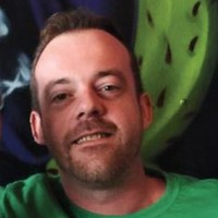 Paul Bailey