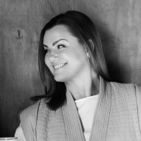 Maiken Johnsen Kristensen