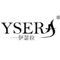 张春萌