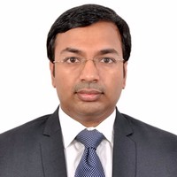 Vaibhav Gupta