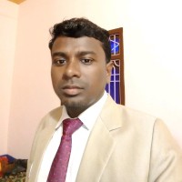 Md Ayub