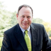 John Yopp