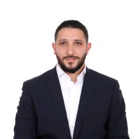 Omar Alqudah