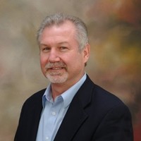Brian Stephens