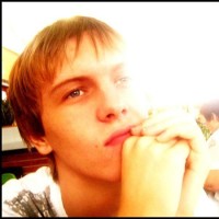 Anton Chernyshev