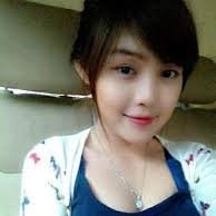 Alice Po