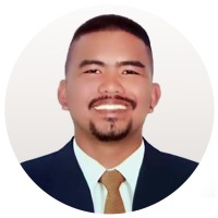 Arcel Fulgencio