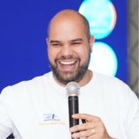 Daniel Luna