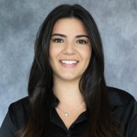 Brianna Trist Msw, Lcsw