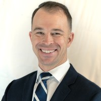Robert Freitas