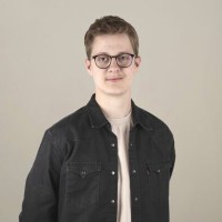 Liam Ulrik Piculell Saxov