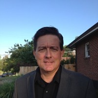 Dan Krummick