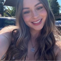 Hailey Pedersen