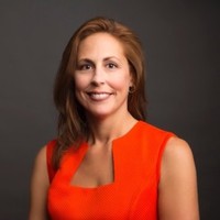 Terre A. Constantine, Ph.D.