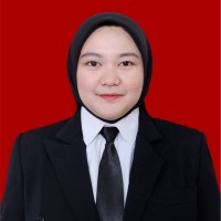 Natasha Shella Putri