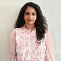 Devyani Kamtekar