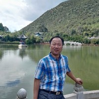 李文祥