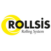 Rollsis Automatic Door and Roller Shutter System
