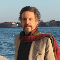Peter Calderon