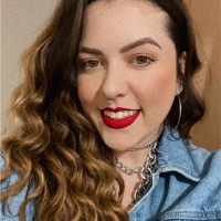 Lariza Rigo