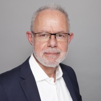 Joaquin Molina
