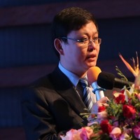 王剑斌