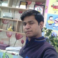 Dileep Kumar