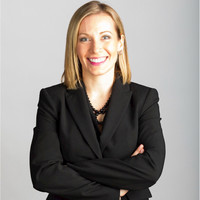 Nicole Kunza